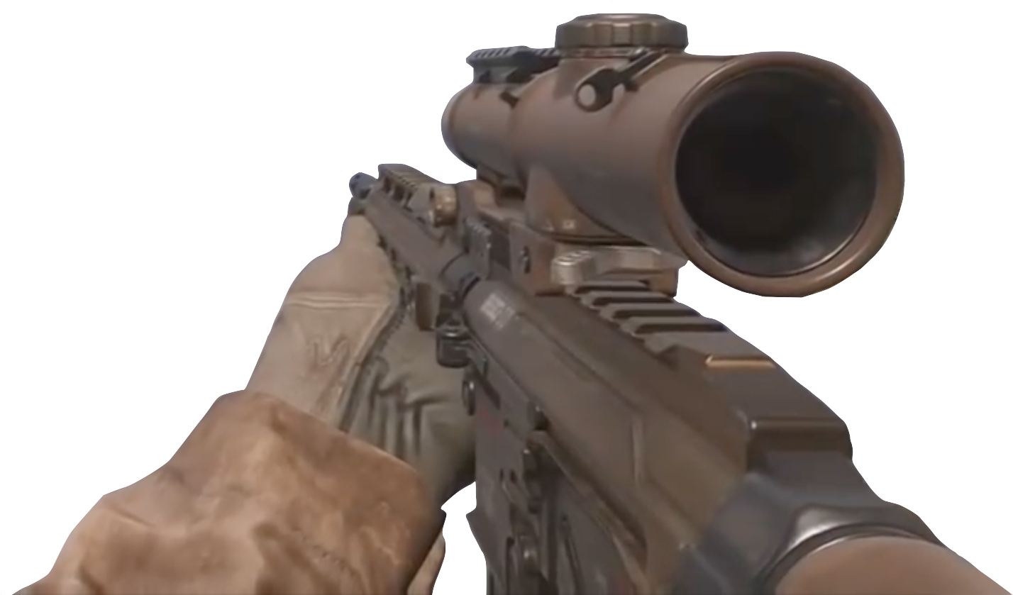 Firearm (1432x849), Png Download
