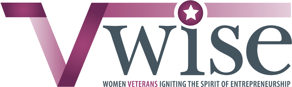 Don't Miss Out On New Military Discounts, Upcoming - V Wise (1041x363), Png Download