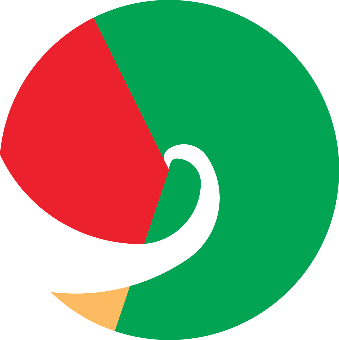 The Logo Is Built This Way For Specific Reasons - Circle (1301x1305), Png Download