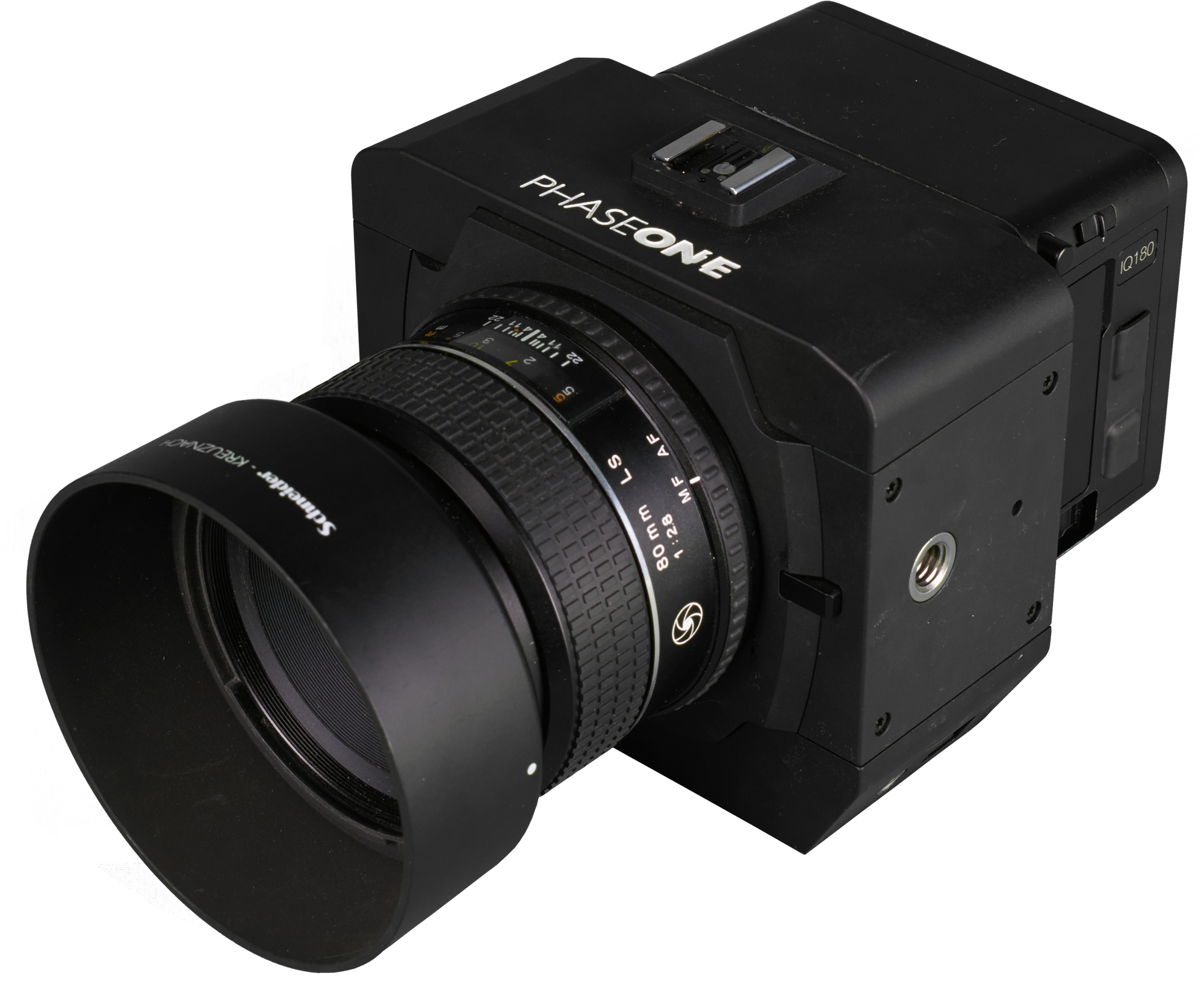Dsc 0763 - Mirrorless Interchangeable-lens Camera (2000x1637), Png Download
