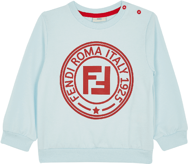 Pattern (700x700), Png Download