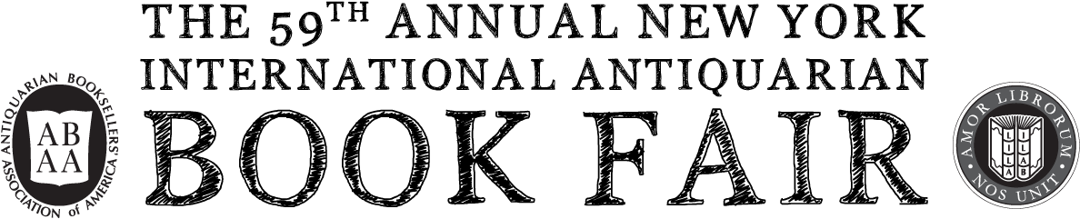 Mi Pecado (1187x417), Png Download
