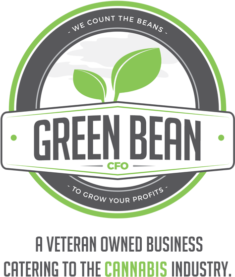 Greenbeancfo - Convocation (814x720), Png Download
