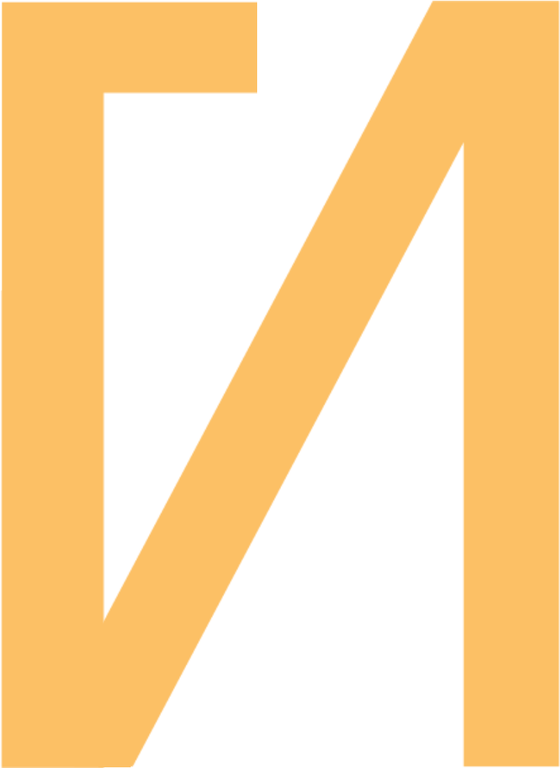 Statistical Graphics (2000x2000), Png Download