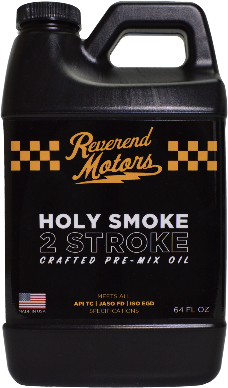 Share Share On Facebook Tweet Tweet On Twitter Pin (1800x1799), Png Download