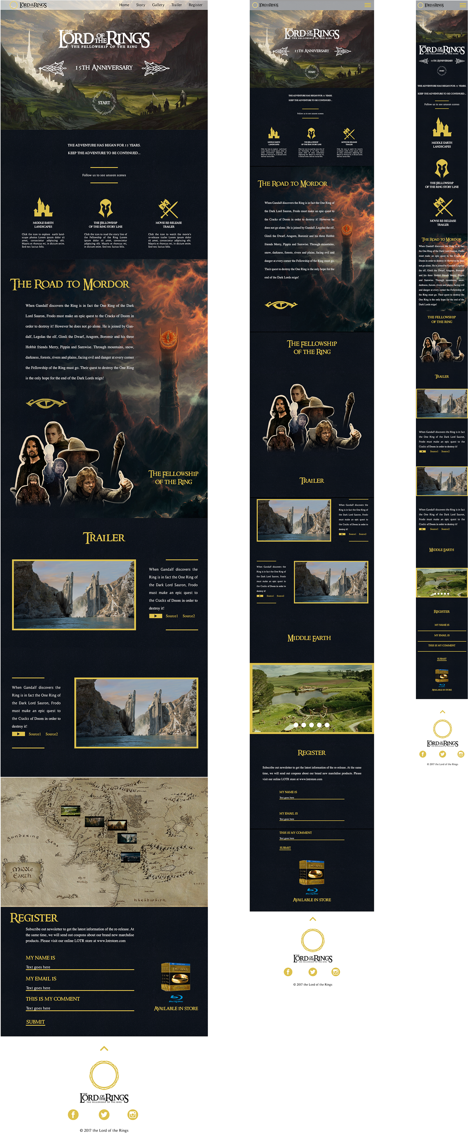 Please Visit The Live Site At Jaoueis - Air Force (1920x3968), Png Download