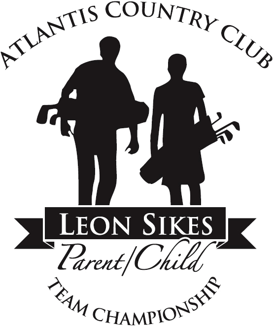 Parent Child Logo - Flat Design Ribbon Vector (575x690), Png Download