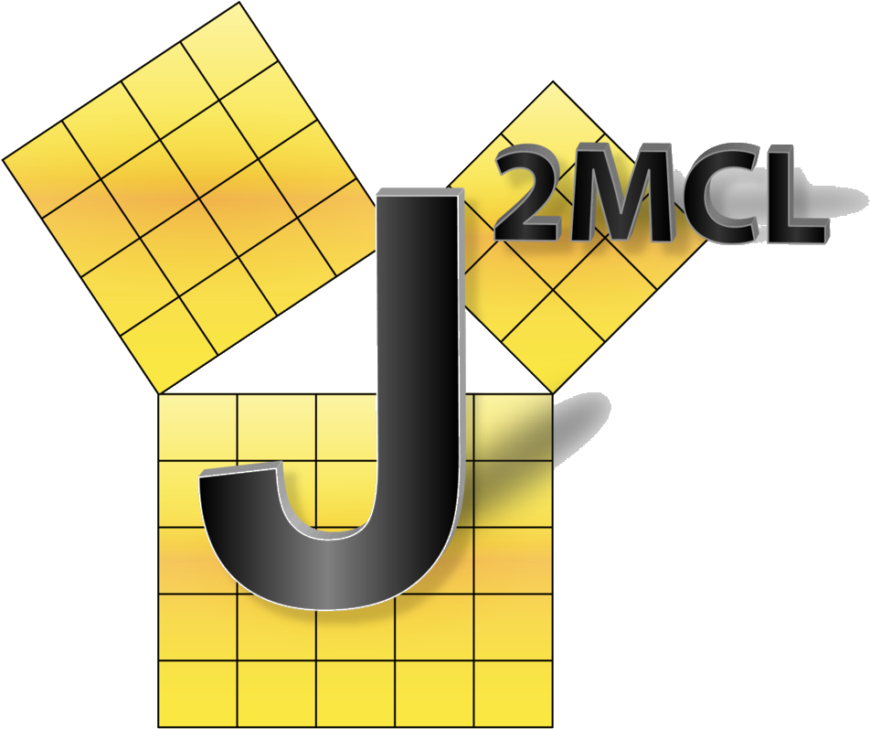 J2mcl - Graphic Design (1000x824), Png Download
