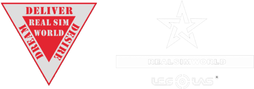 Copyright © - Technical Drawing (948x332), Png Download