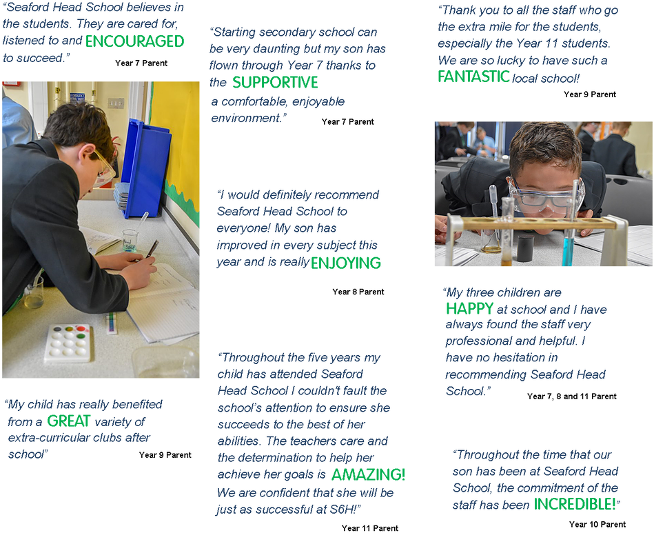 Comments 2 - Company (962x788), Png Download