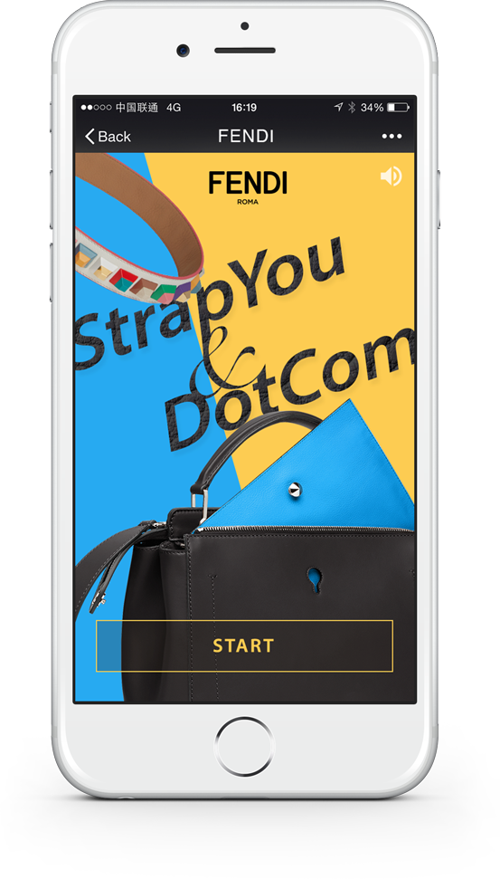 Landing (553x971), Png Download