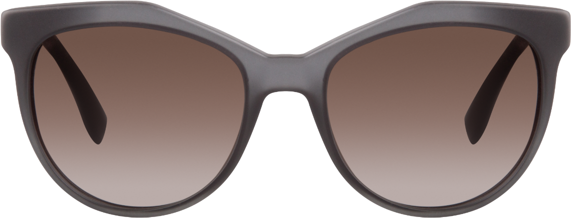 Fendi 0049/s 0moh Ha Sunglasses - Emporio Armani Ea4025 52044s (1300x731), Png Download