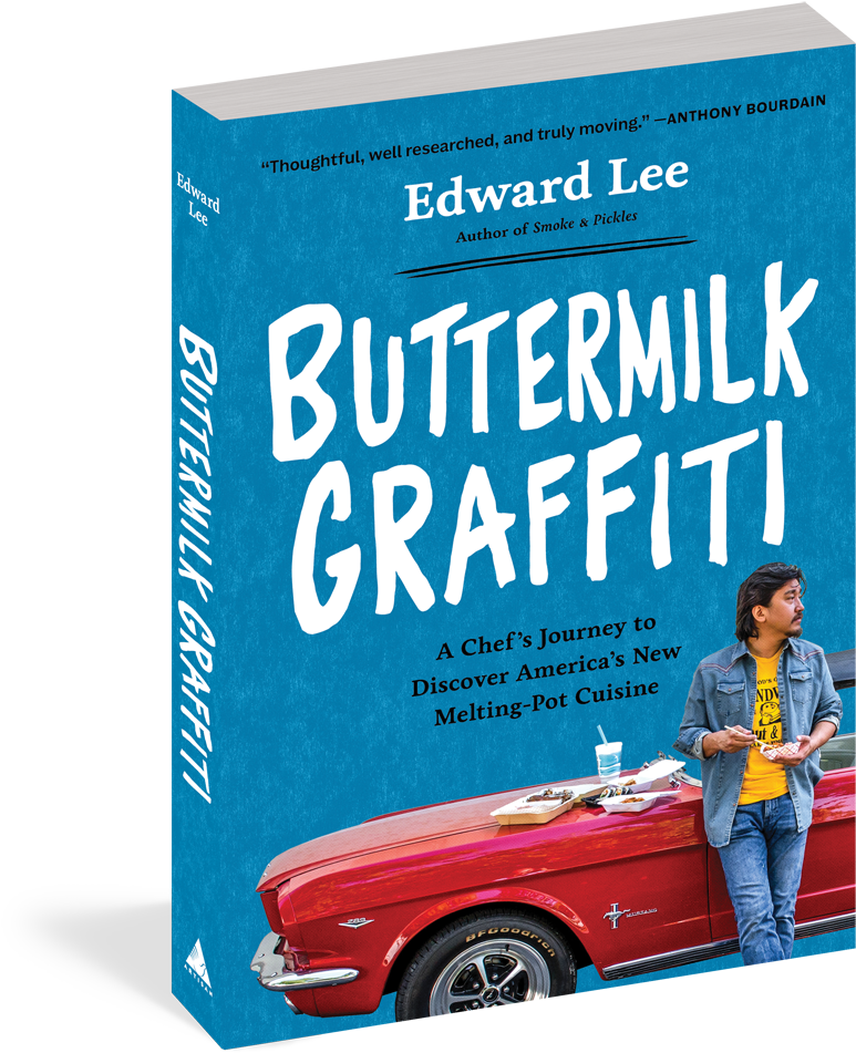 Vintage Advertisement (1056x1056), Png Download