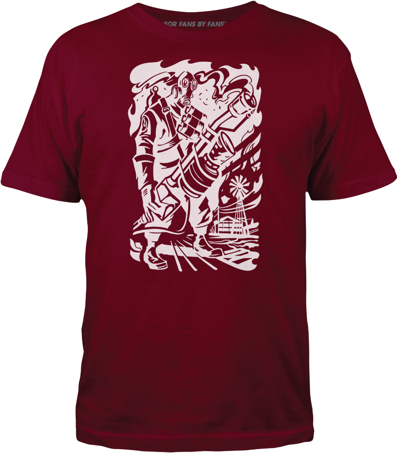 Pyro Smoke - White Ink - Team Fortress 2 (1000x1000), Png Download