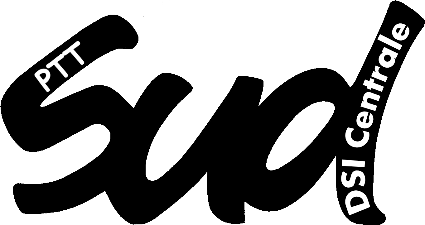 04 28k Mortcdi 2017 09 10 - Solidaires Unitaires Démocratiques (1425x807), Png Download