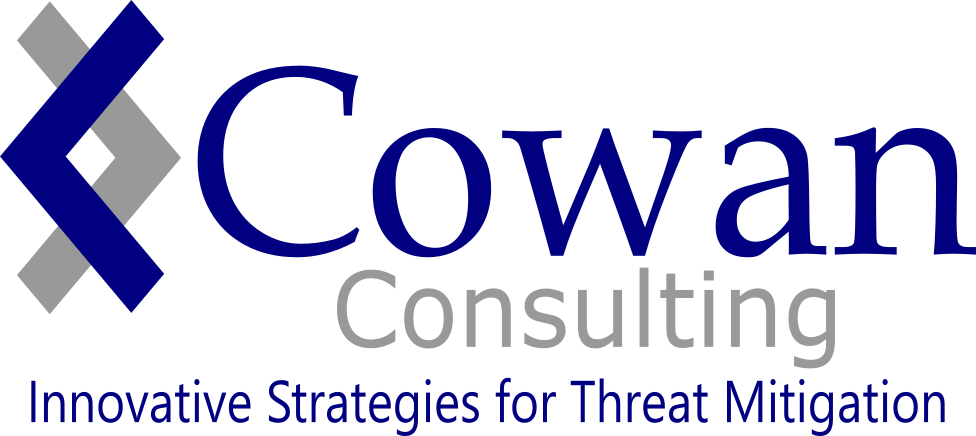 Cowanconsulting - Oval (976x436), Png Download
