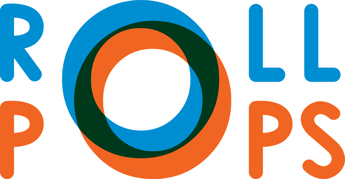 Clint Eastwood - Circle (1180x615), Png Download