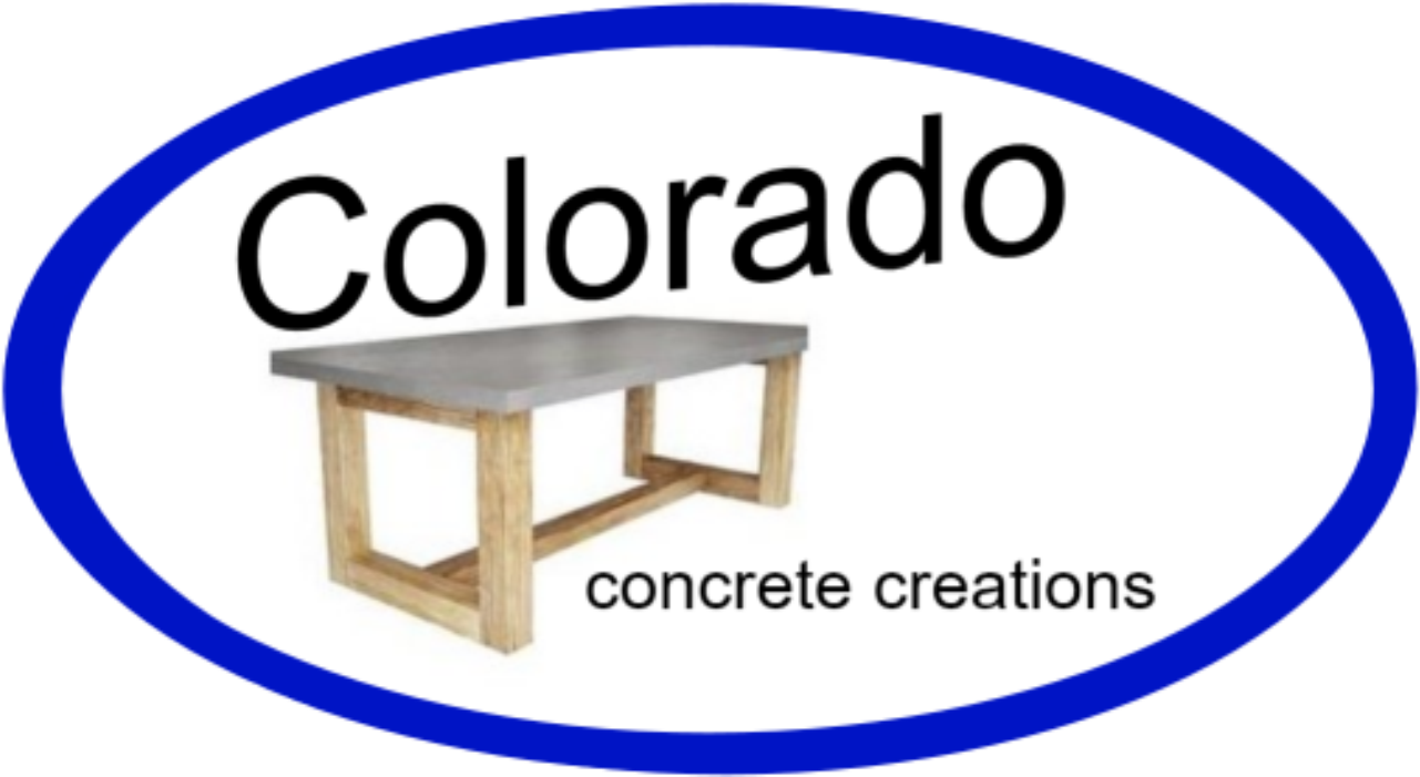 Veteran Owned Business - Stool (1500x1200), Png Download