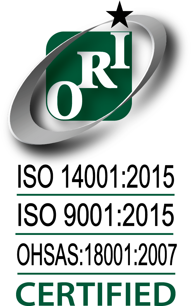 Certified Minority And Veteran Owned Business - Sign (823x1112), Png Download
