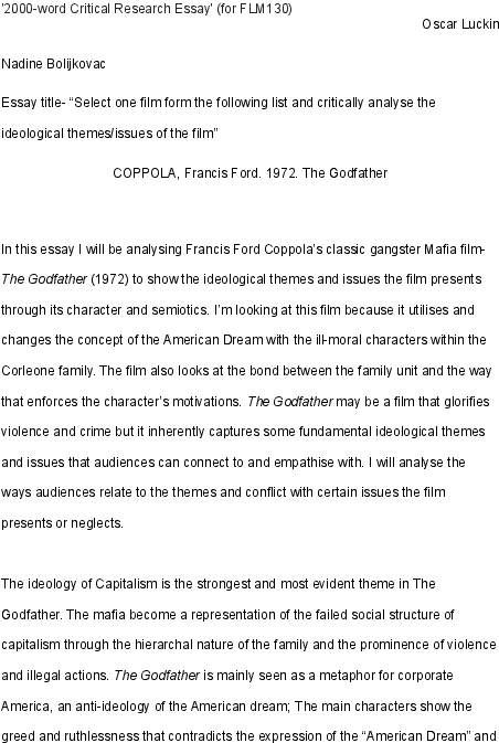 Docx - Document (595x842), Png Download