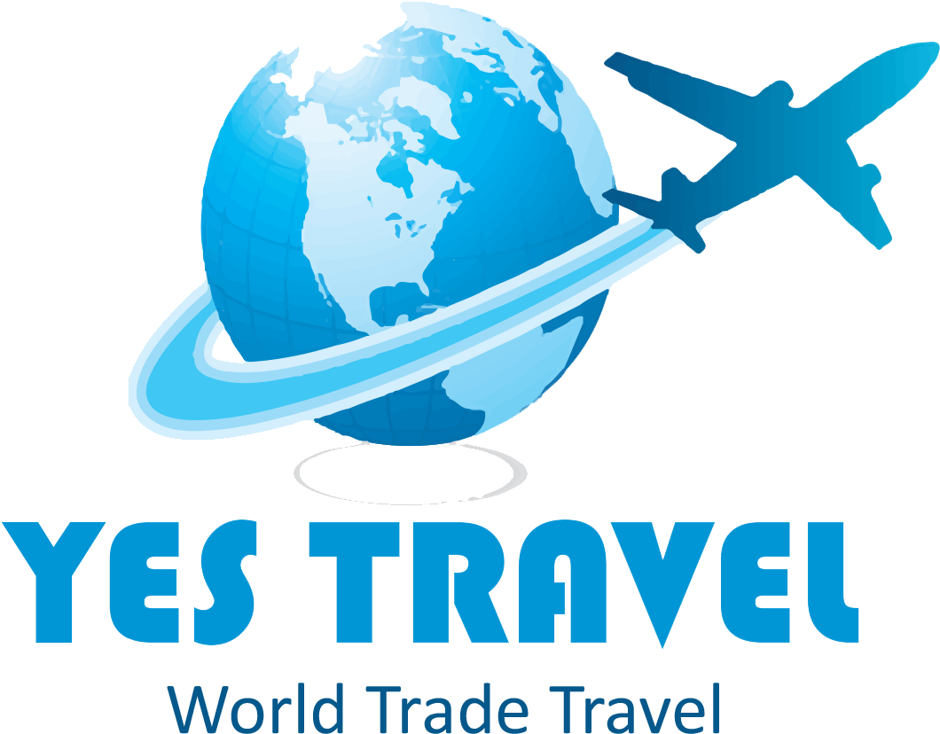 Logo-04092018 111024 - Prozac Price Qatar (1200x1017), Png Download