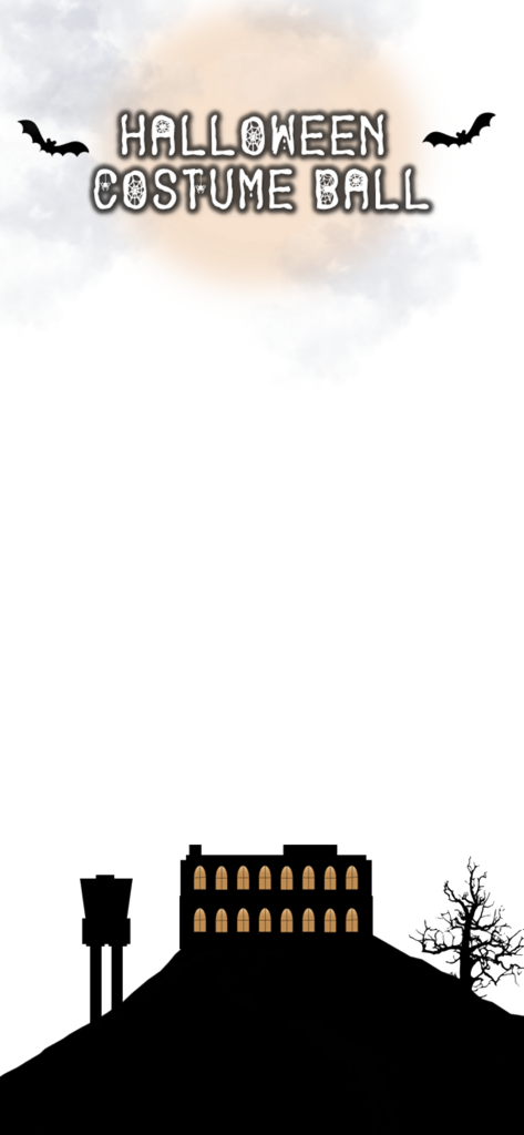 Okay, On A Side Note, I'm The One Who Has Been Doing - Dead Tree Clip Art (473x1024), Png Download