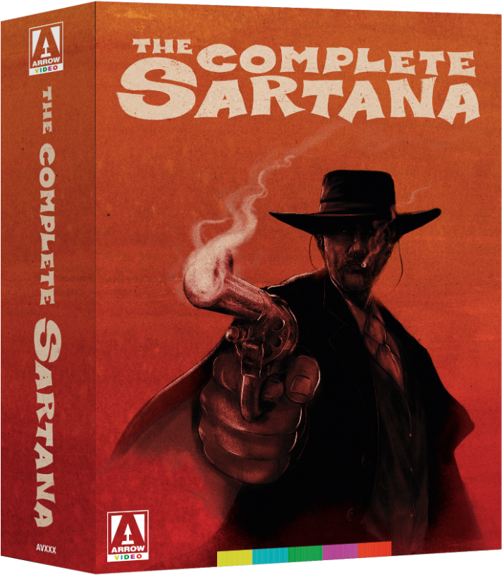 Poster (945x1024), Png Download