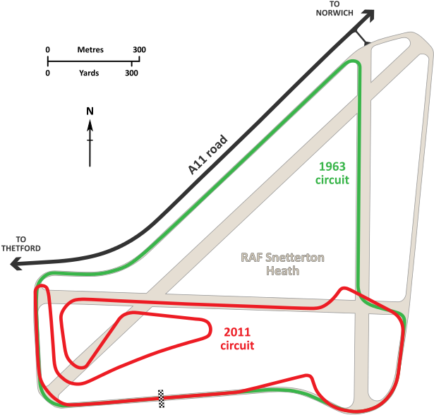 Emerged By Ebook Clint Eastwood - Diagram (626x600), Png Download