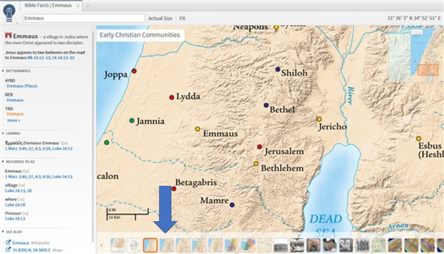 The Problem In Logos 5 Maps Was The Images Only Listed - Atlas (1725x874), Png Download