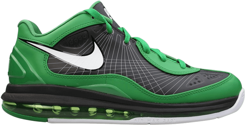 Basketball Shoe (1000x1000), Png Download