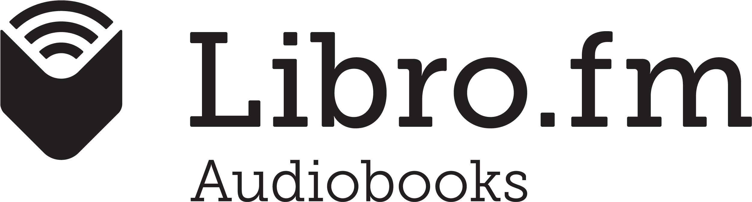 Libro Fm Audio Books Libro Fm Audio Books - Musical Keyboard (3311x1343), Png Download