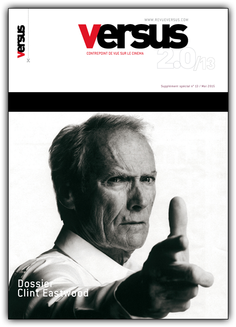 Versus Supplément N° - Gran Torino Clint Eastwood Memes (495x696), Png Download