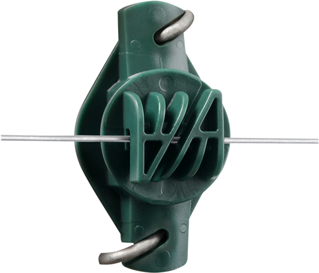 Helicopter (763x571), Png Download