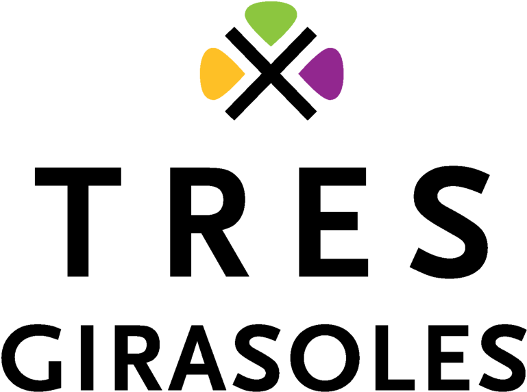 Graphic Design (932x719), Png Download