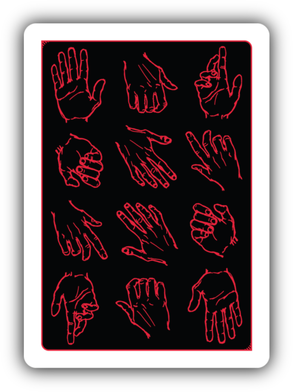 Aktiv 150 (1000x1334), Png Download