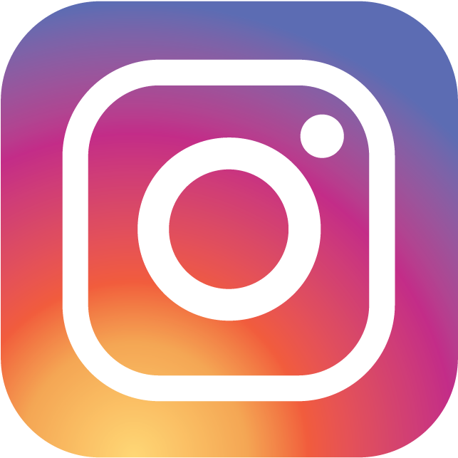 Instagram - Logo Do Insta Png (720x720), Png Download
