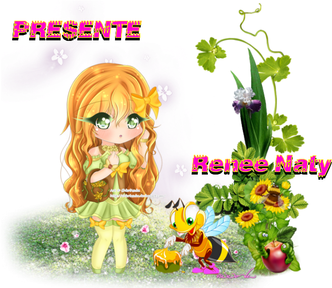 P6bs0bp - Cartoon (760x570), Png Download