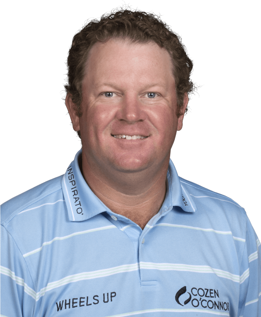 William Mcgirt - Marc Möller (840x1050), Png Download