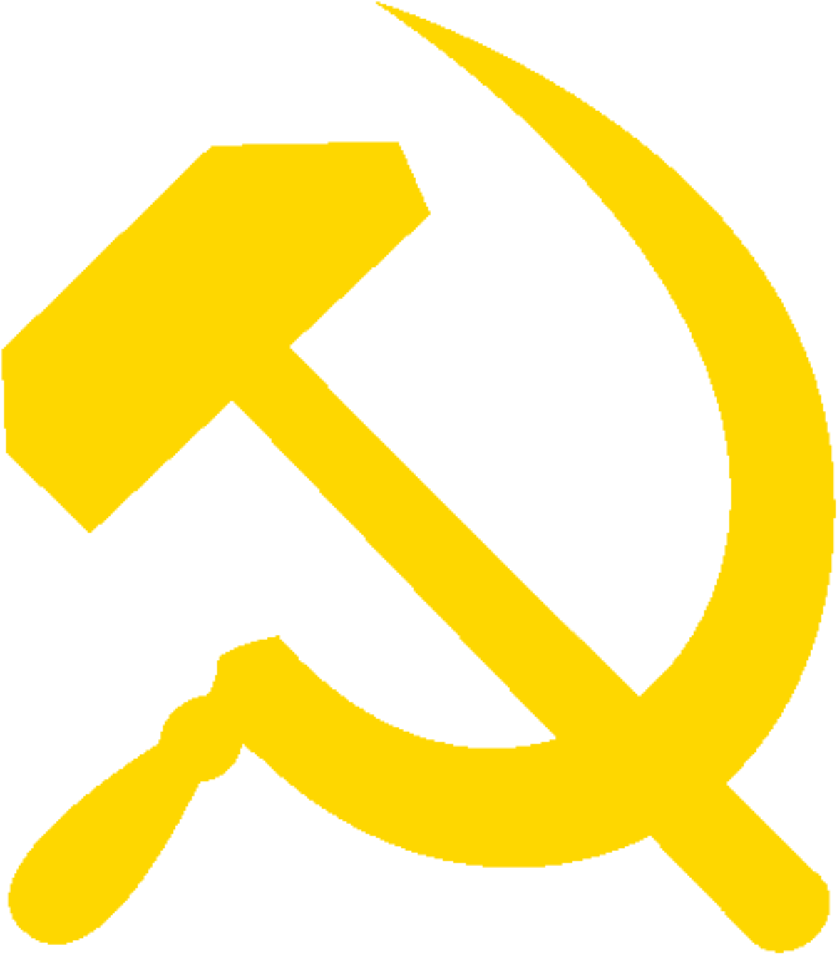 Communist Party Of Burkland (1200x1365), Png Download