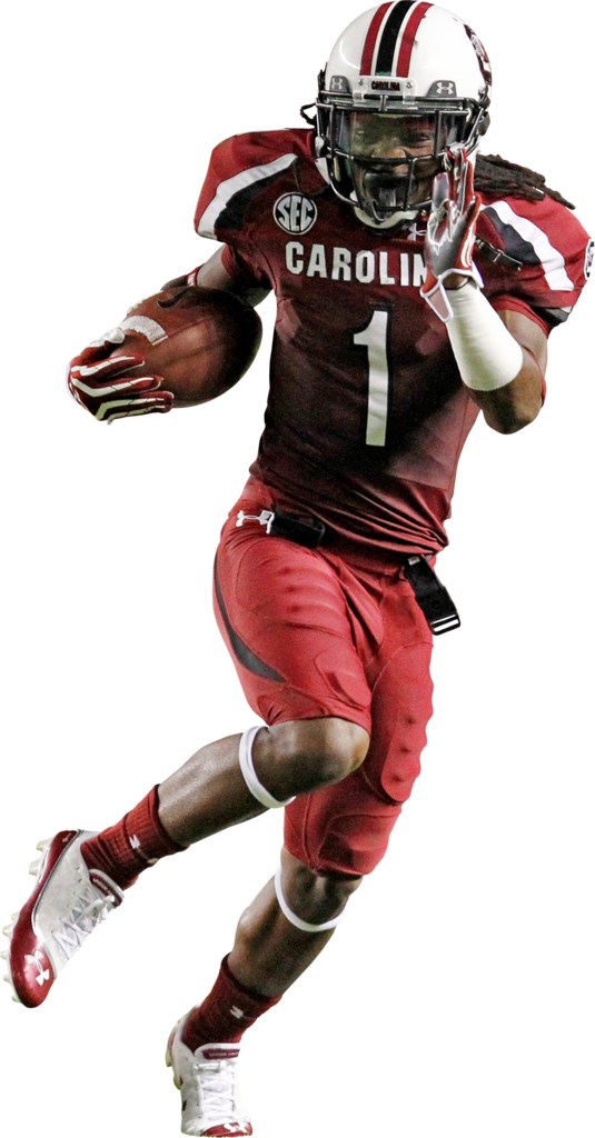 Sprint Football (535x1024), Png Download