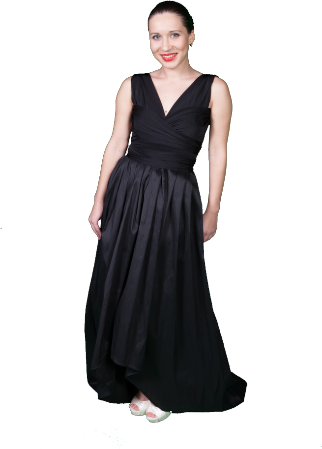 Untitled-1253 (700x1000), Png Download