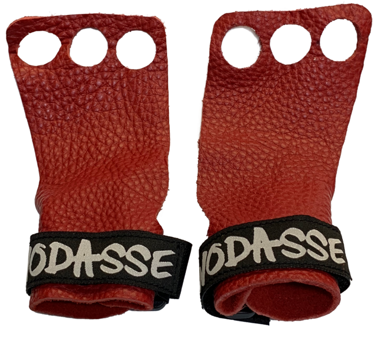 3 Furos - Wool (768x1024), Png Download