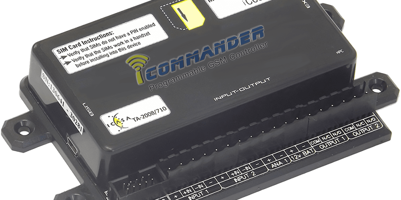 Water Savings In The Palm Of Your Hand - Electronics (1280x640), Png Download