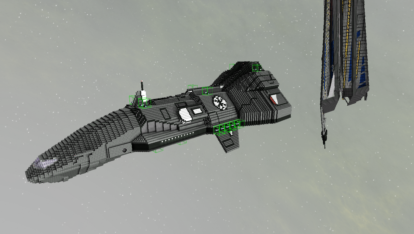 Here Is Proof That I Am In Fact The Owner And Creator, - Missile (1360x768), Png Download