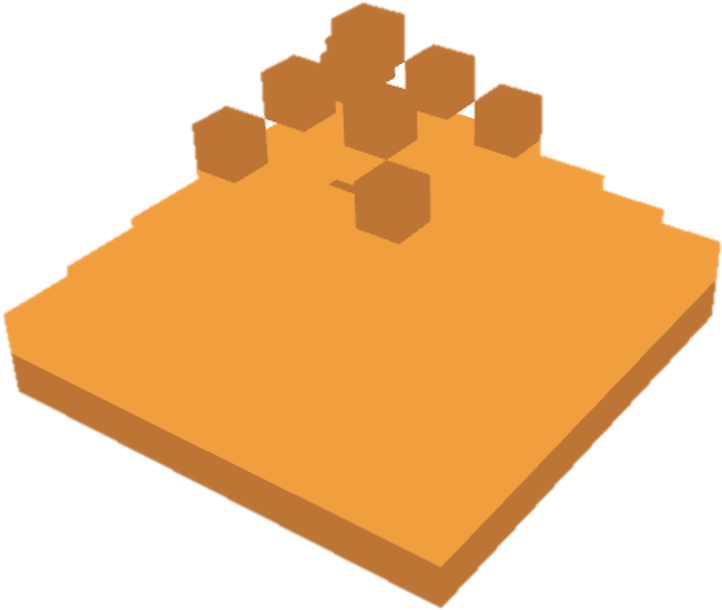 Da Vinci's Tank - Illustration (769x707), Png Download