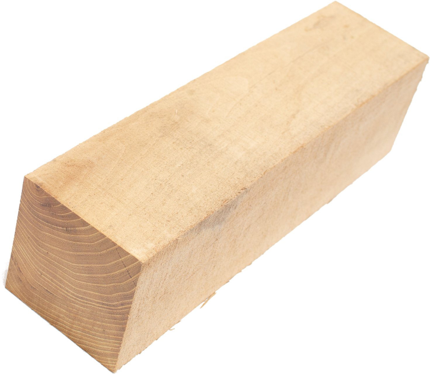 Post Angled For Showcase Medium - Pool Table Rail Wood (1600x1485), Png Download