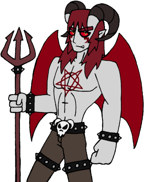 Might As Well Finish These Tomorrow,also Happy Halloween - Cartoon (500x641), Png Download