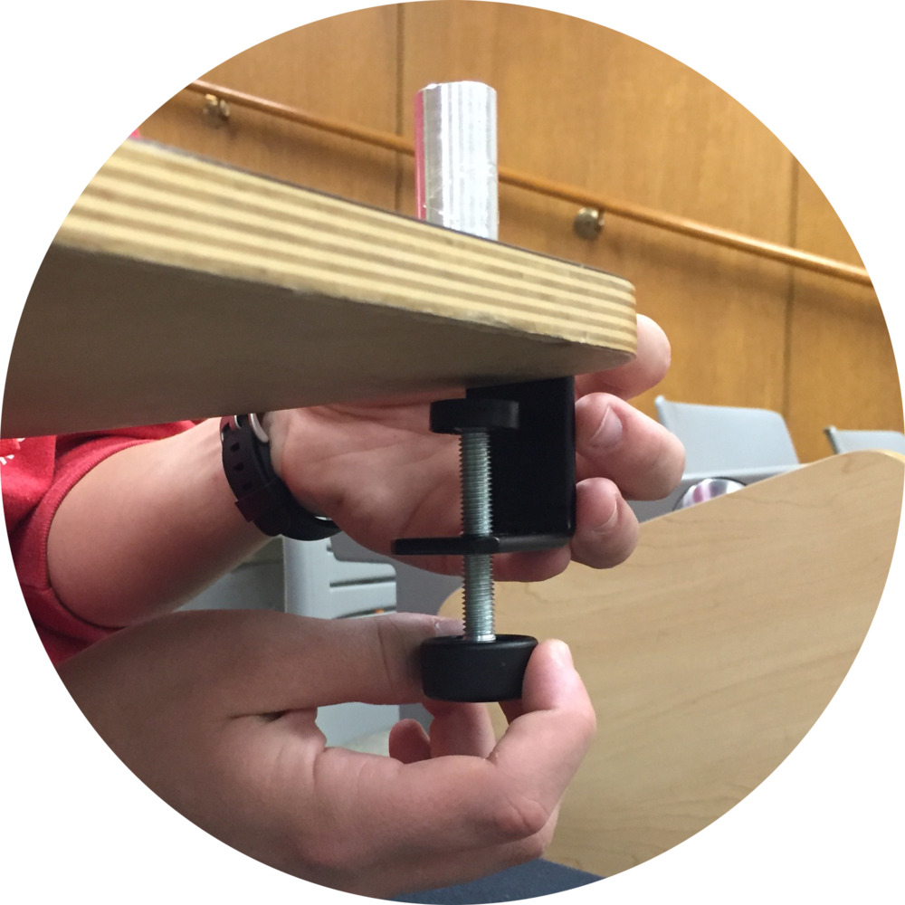 Post - Plywood (1000x1000), Png Download