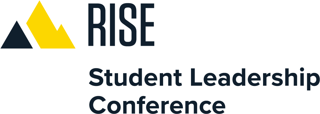 Beiträge Und Aktivitäten Von Bert Quintanilla - Appointmentcore (1200x600), Png Download