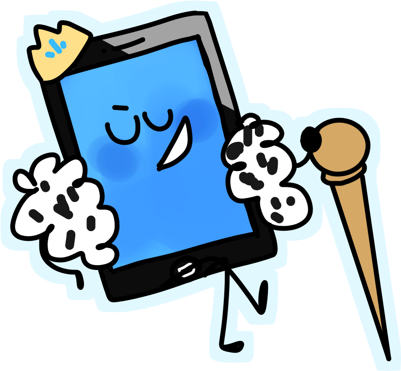 Pensive Emoji Followed (950x833), Png Download